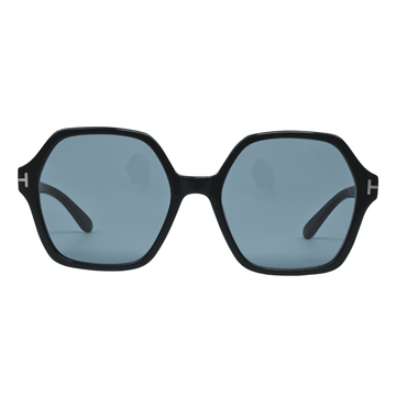 Tom Ford TF1032 01A