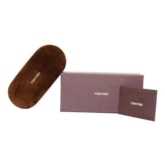 Tomford 5652