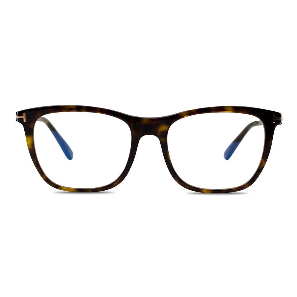 Tomford 5652
