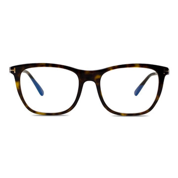 Tomford 5652