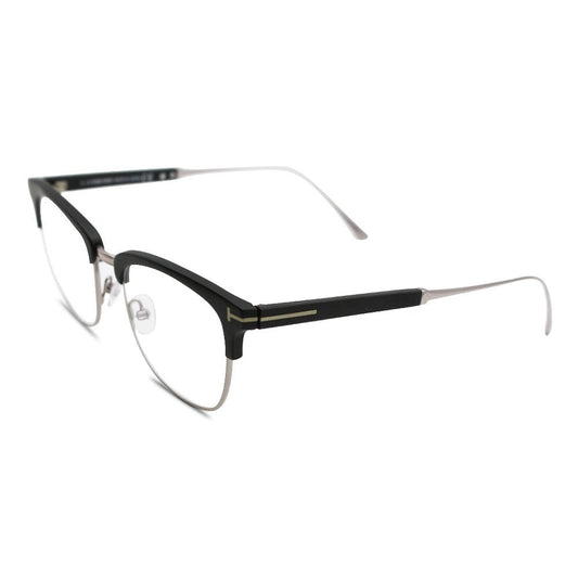 Tomford 5590