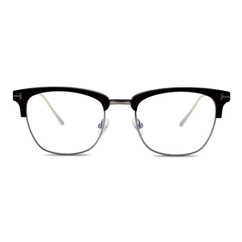 Tomford 5590