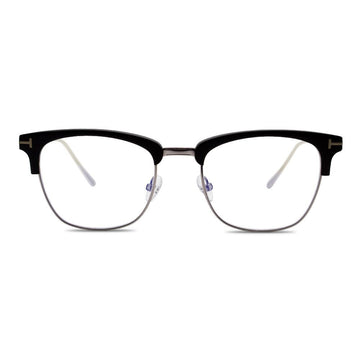 Tomford 5590