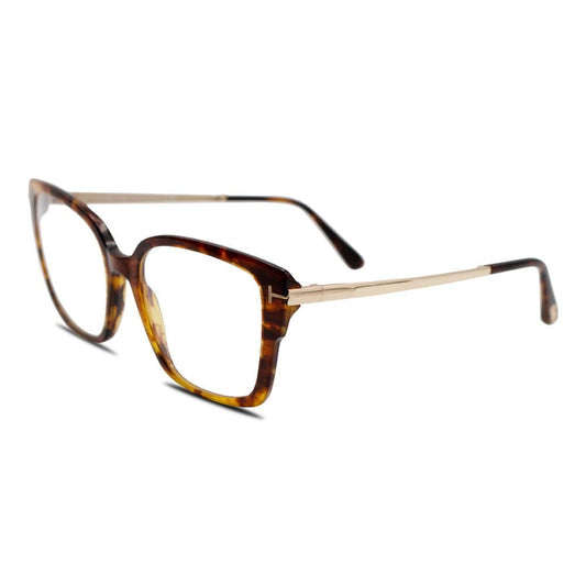 Eye Glasses p255