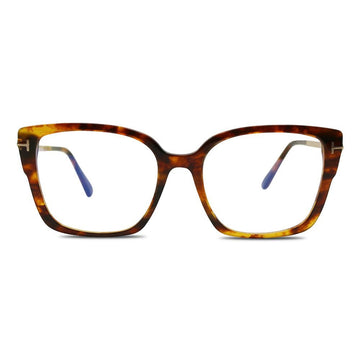 Eye Glasses p255