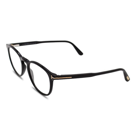 Tomford 5401