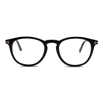 Tomford 5401