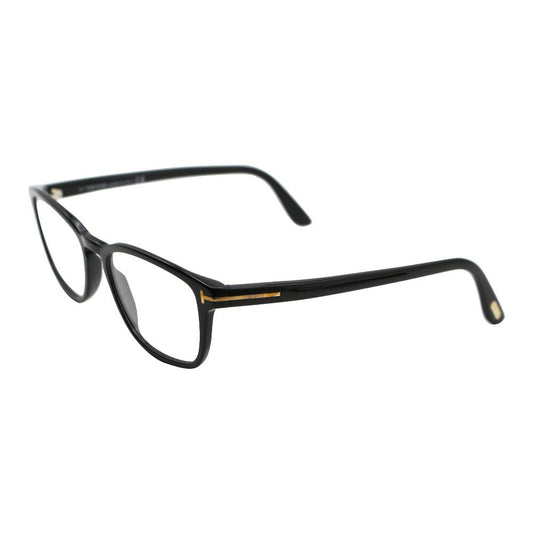 Tomford  5355