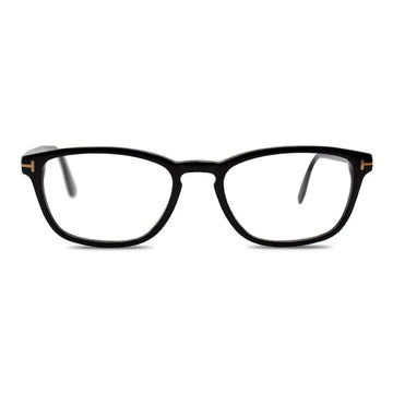 Tomford  5355