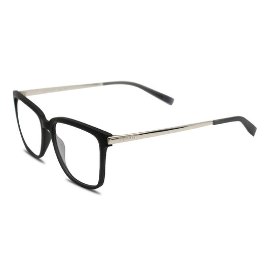 Esprit 17533