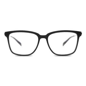 Esprit 17533