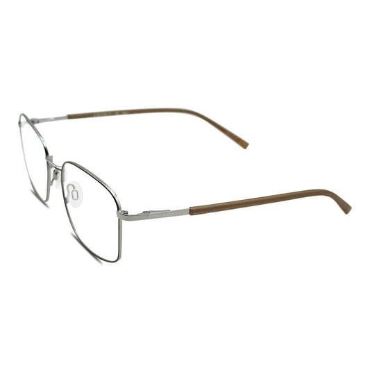 Esprit 33417