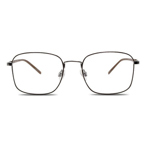 Esprit 33417
