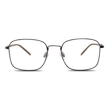 Esprit 33417