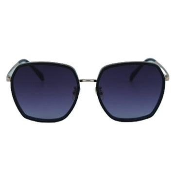Sunglasses p471