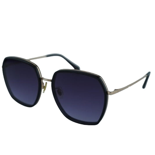 Sunglasses p471