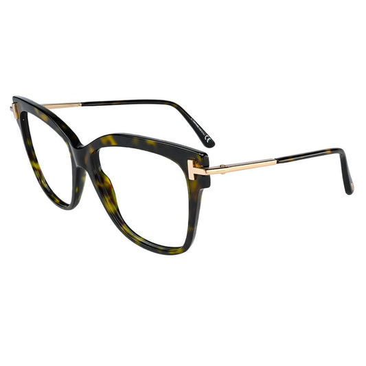 Tom Ford TF5704-B 052