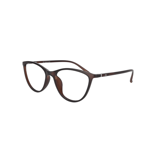 Non Branded Eye Glasses P573