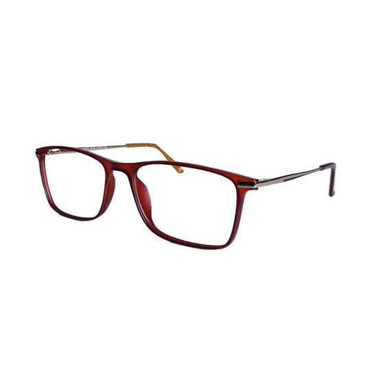 Eye Glasses p543