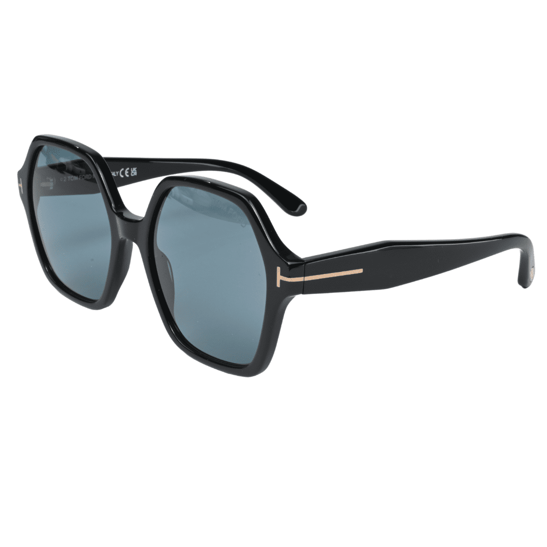 Tom Ford