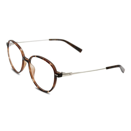 Esprit 33430