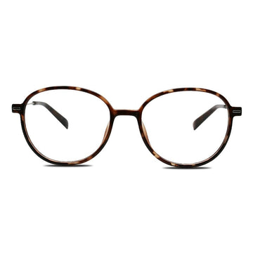 Esprit 33430