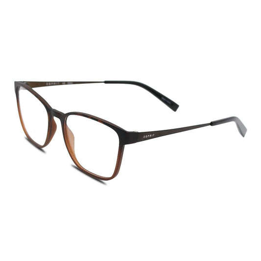 Esprit 33421