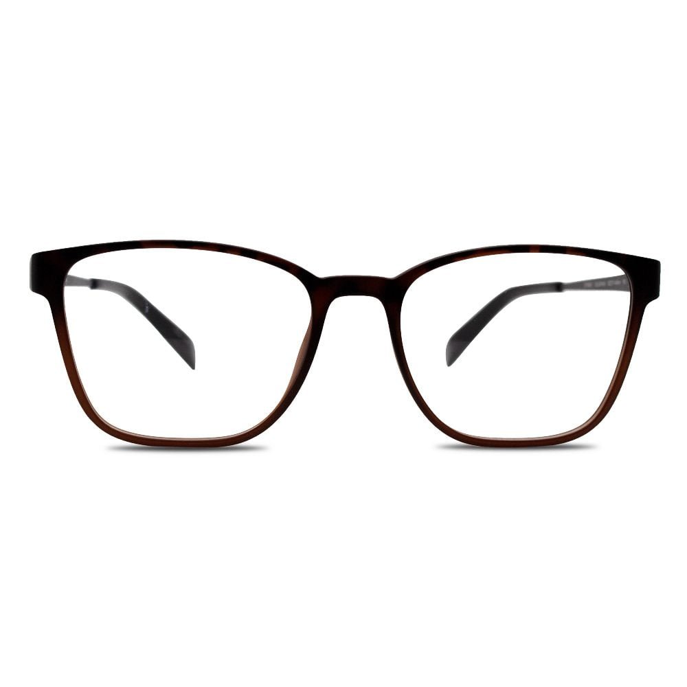 Esprit 33421