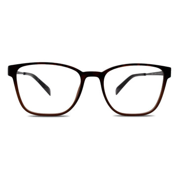 Esprit 33421