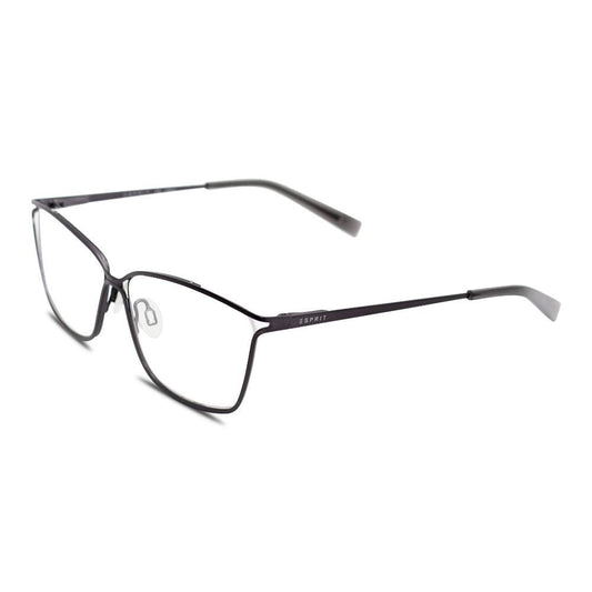 Esprit 17527