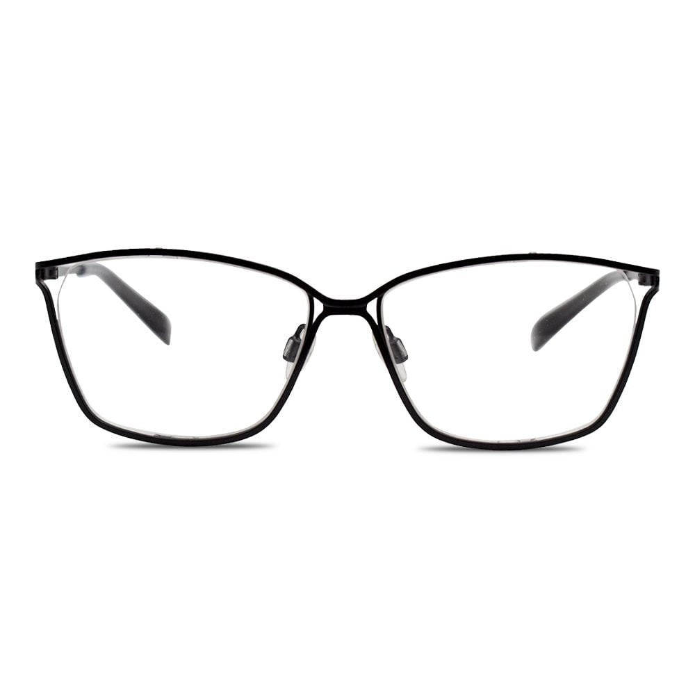 Esprit 17527