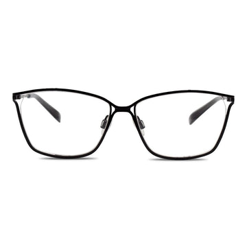 Esprit 17527