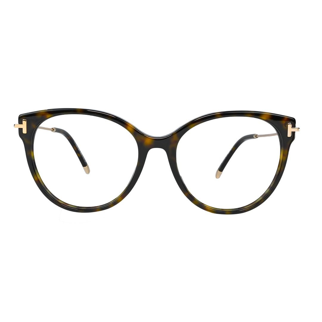Tom Ford TF5770-B 052