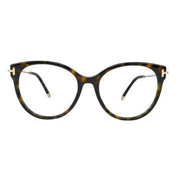 Tom Ford TF5770-B 052