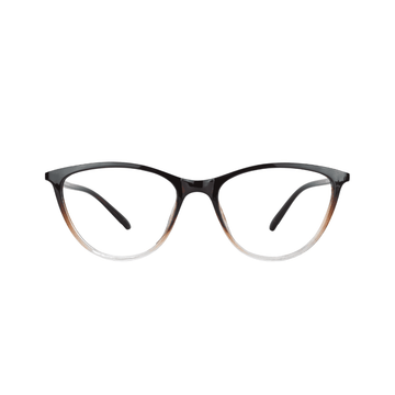 Non Branded Eye Glasses P574