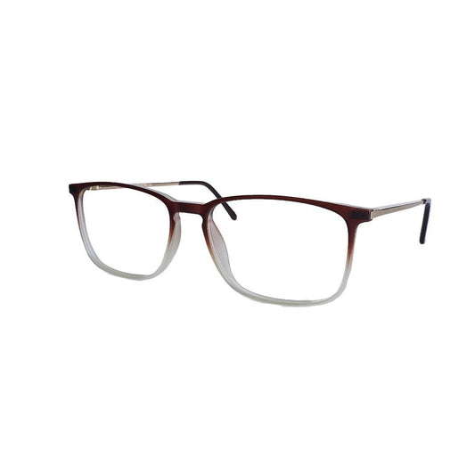 Eye Glasses p544