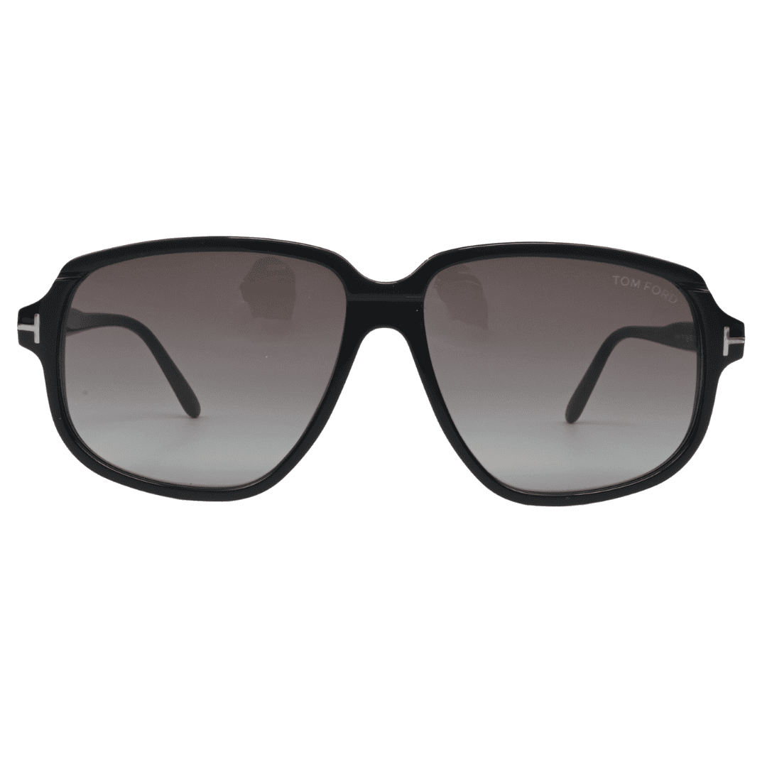 Tom Ford TF1024 01B