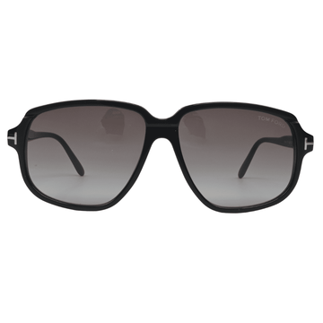 Tom Ford TF1024 01B