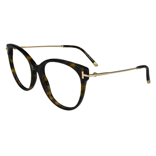 Tom Ford TF5770-B 052