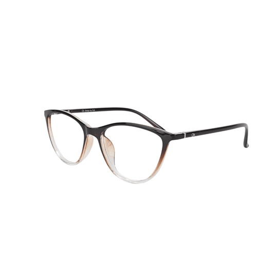 Non Branded Eye Glasses P574