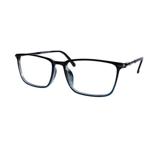 Eye Glasses p545