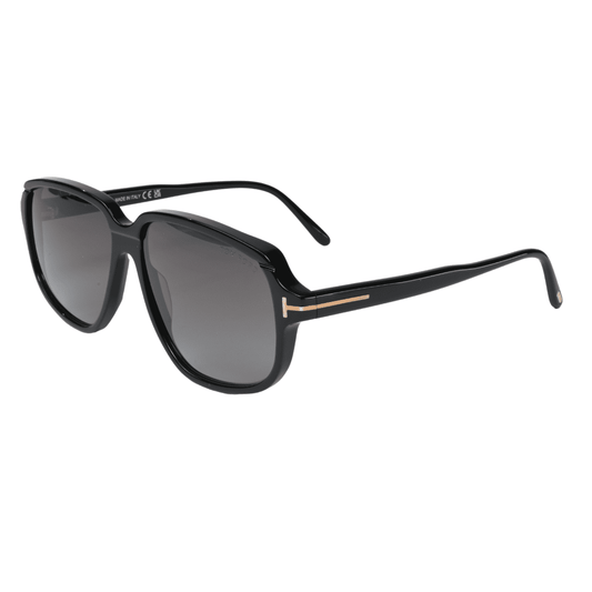 Tom Ford TF1024 01B
