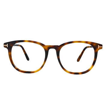 Tom Ford TF5754-B 053