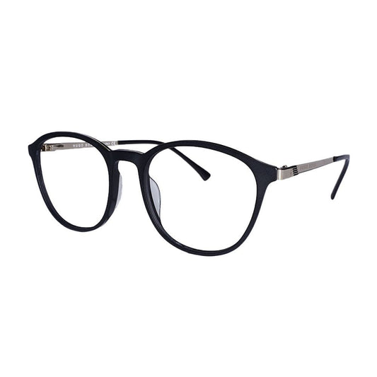 Eye Glasses p546
