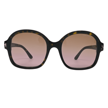 Tom Ford TF1034 52F