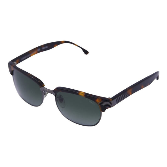 Sunglasses Lozza SL2253
