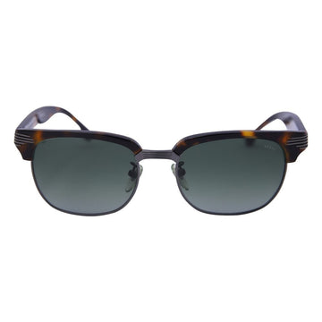 Sunglasses Lozza SL2253