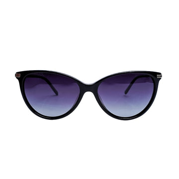 Sunglasses p485