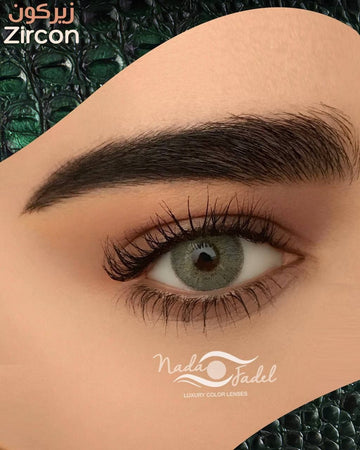 Nada Fadel Zircon p052