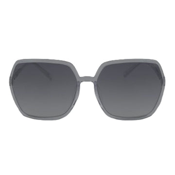 Sunglasses p448